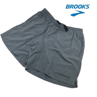 Brooks equilibrium technology sales shorts