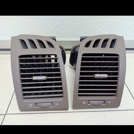 Toyota Camry ACV30 ACV31 AirCond Vent | Shopee Malaysia