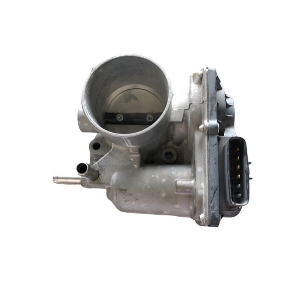 Autozone Throttle body 2NR Toyota vios Toyota Yaris NCP150 NCP151 Shopee Malaysia