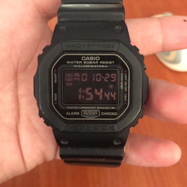 G shock 3229 new arrivals