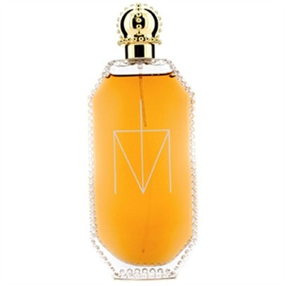 Truth Or Dare Naked by Madonna 50ml | Shopee Malaysia