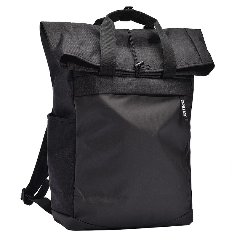 Nike radiate backpacks online