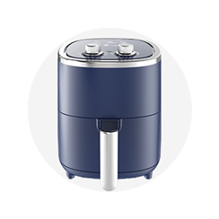 Home Appliances