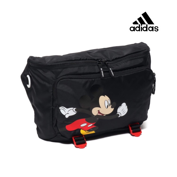 Adidas neo sling outlet bag