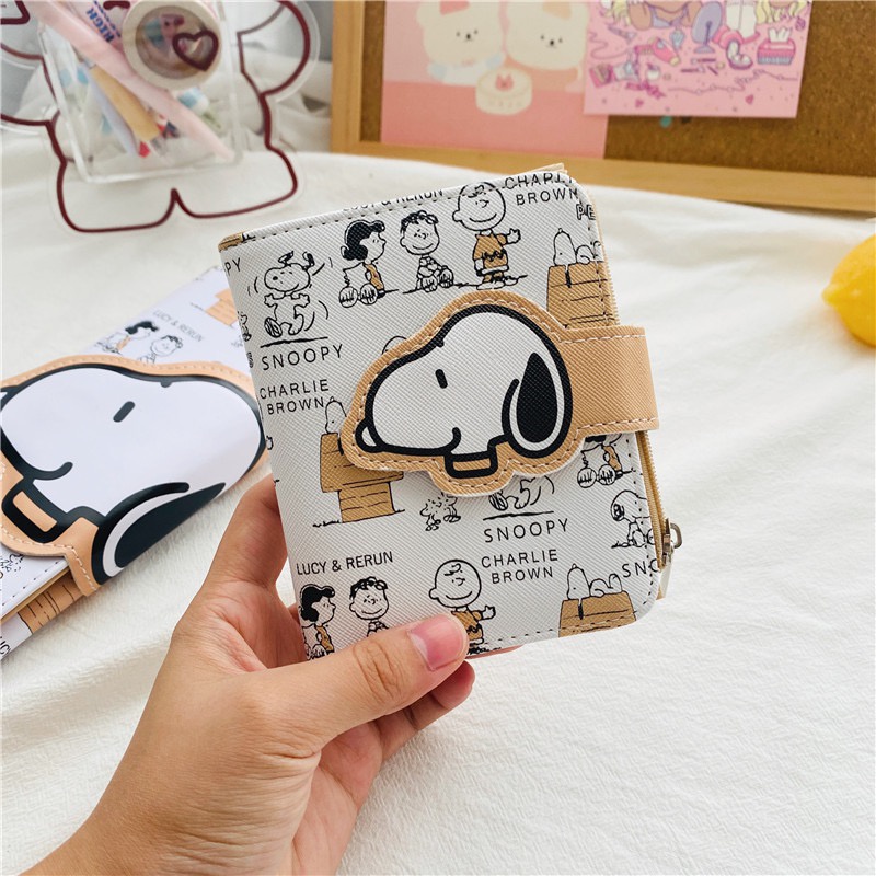 Milkjoy wallet sale