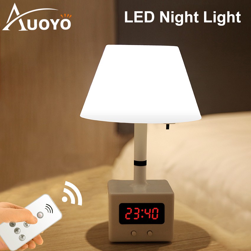 Shopee deals study lamp