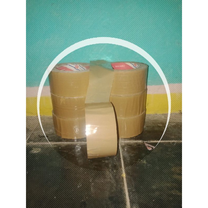 Duct Tape (RIJEK) | Shopee Malaysia