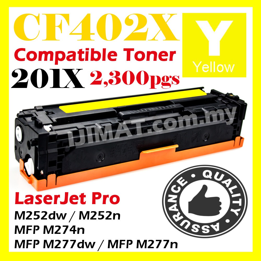 RitoTech 201A Black Toner Cartridges,Compatible For HP 201A 201X CF400A