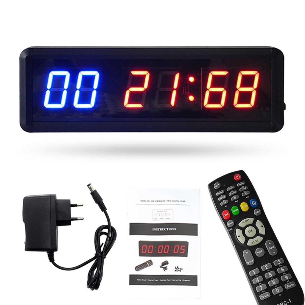 1-5in-gym-timer-stopwatch-with-remote-countdown-up-clock-for-home-gym