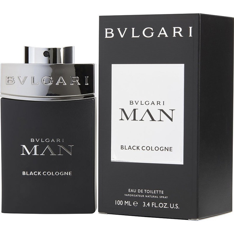 bvlgari man in black malaysia