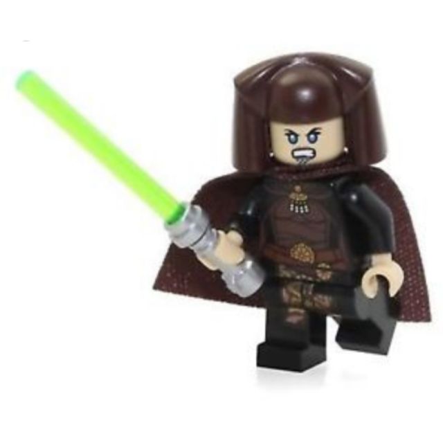 Lego luminara unduli hotsell