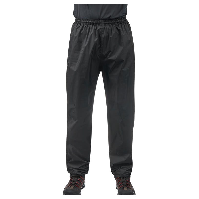 Decathlon best sale rain pants