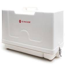 Singer Machine Carryng Case | Shopee Malaysia