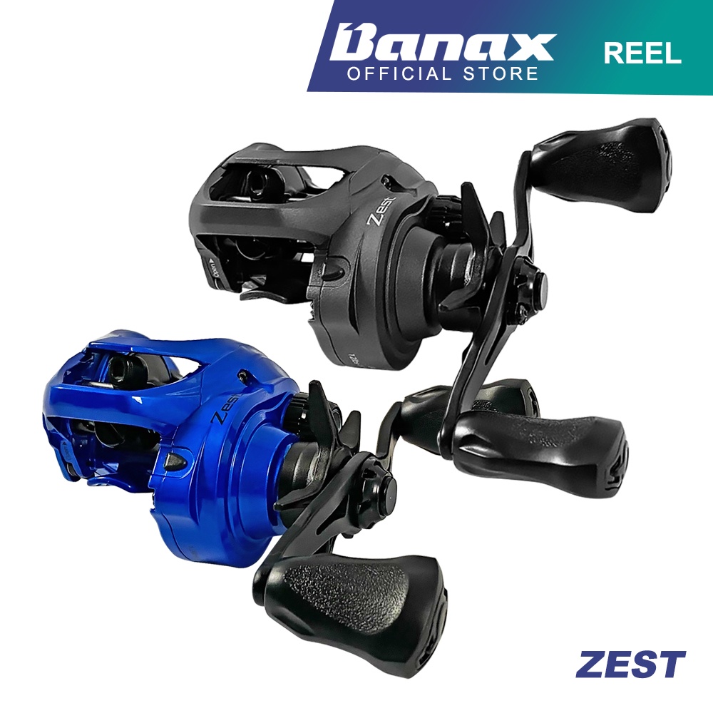 custom daiwa infinity reels Custom Daiwa INFINITY X Reels