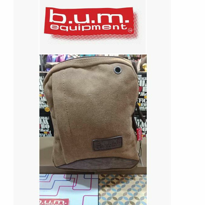 Bum equipment backpack best sale