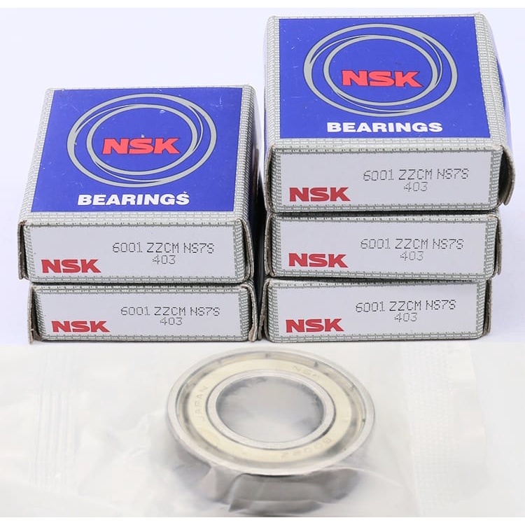 WHEEL BEARING (INNER) for ISUZU INVADER 2.8/D-MAX 2.5&3.0 1stGen(2002 ...