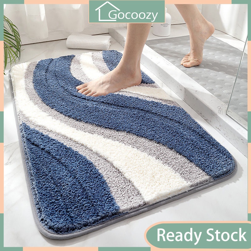 bath mat - Prices and Promotions - Oct 2023 | Shopee Malaysia