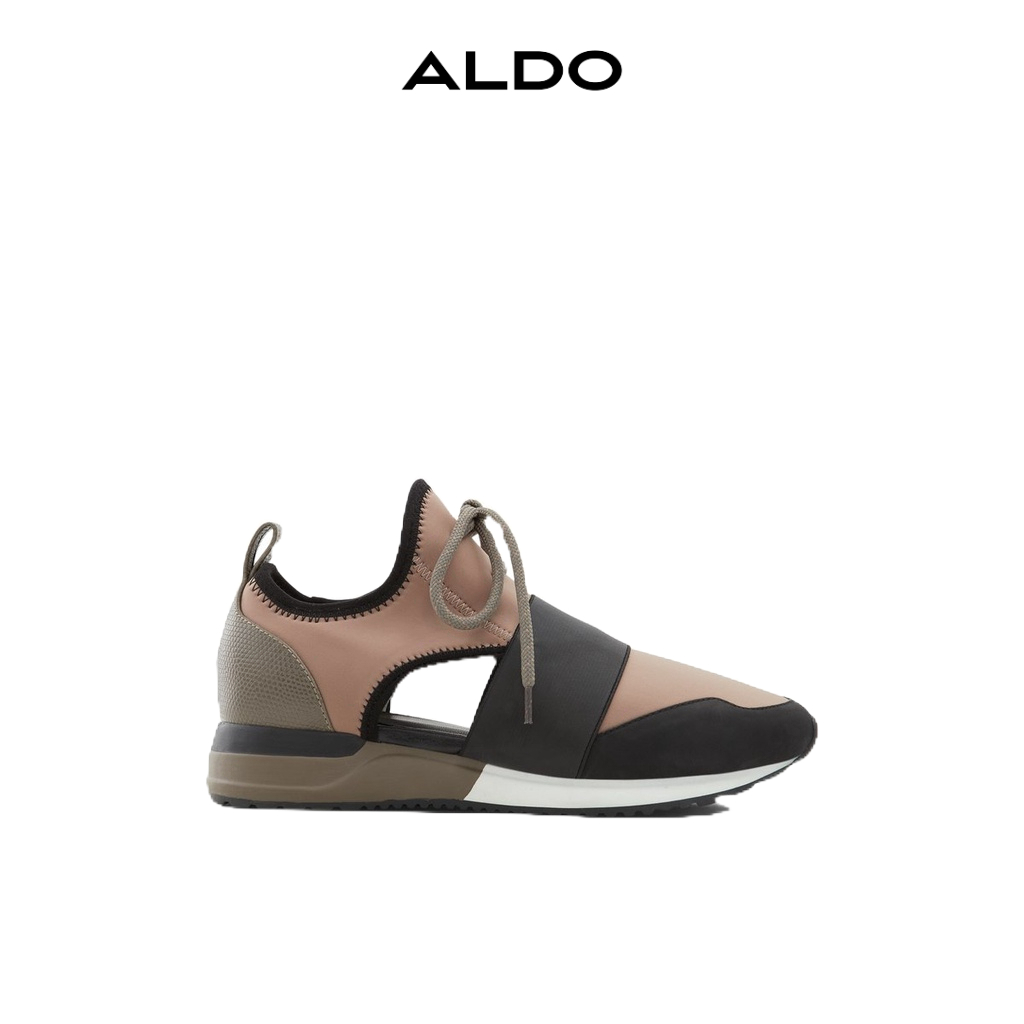 Aldo hot sale dwiedia sneaker