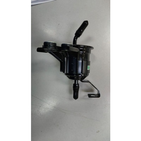 TOYOTA INNOVA 2019 FUEL FILTER ORIGINAL | Shopee Malaysia