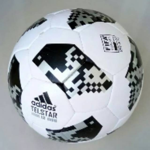 Adidas telstar size 4 clearance