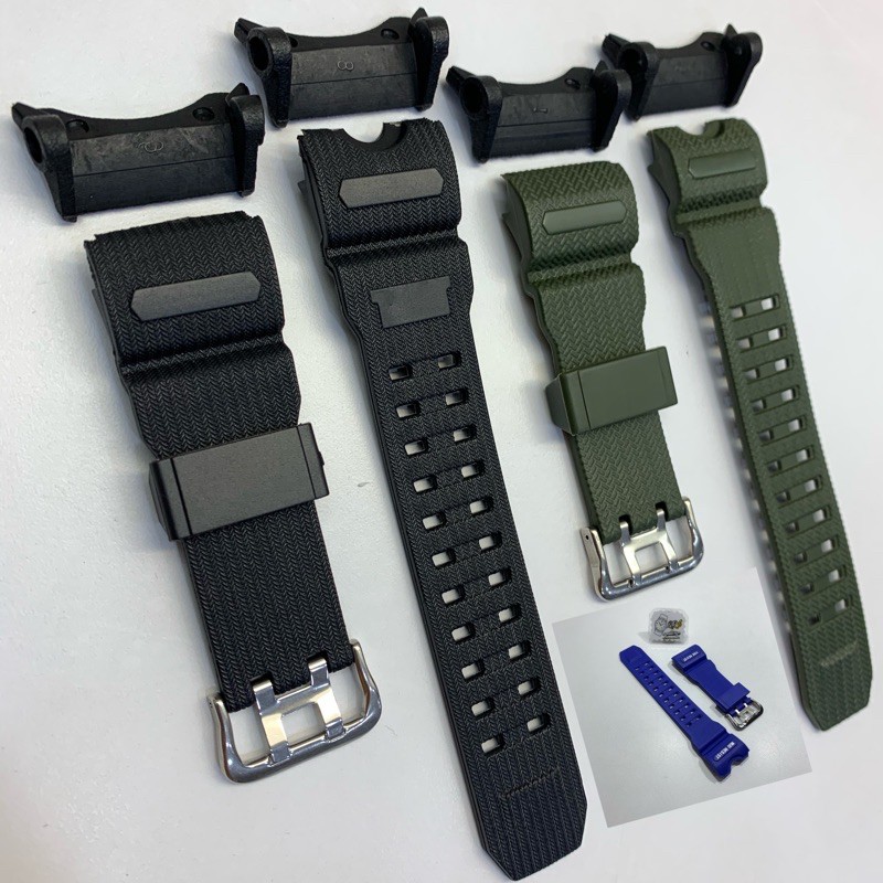 Gwg 1000 strap online