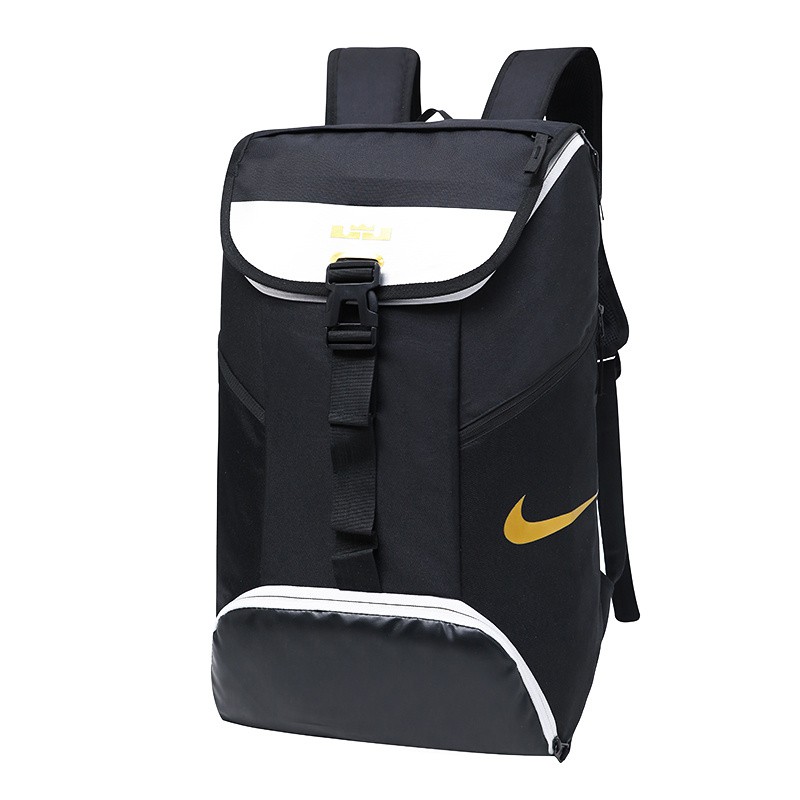 Nike lebron air max ambassador backpack deals