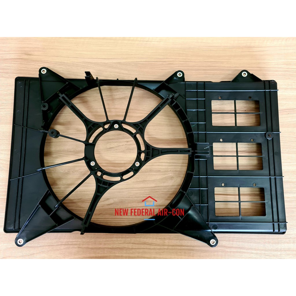 (100 ORIGINAL & NEW UNIT) DENSO PROTON GEN 2, SAGA BLM, SAGA FLX, FL