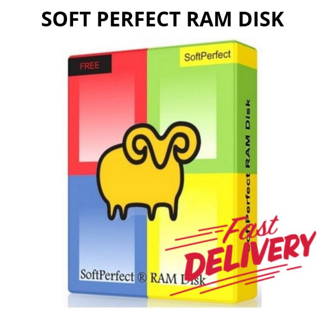 https://down-my.img.susercontent.com/file/ab8fde90f1b8c6401c8ae3b00473957b