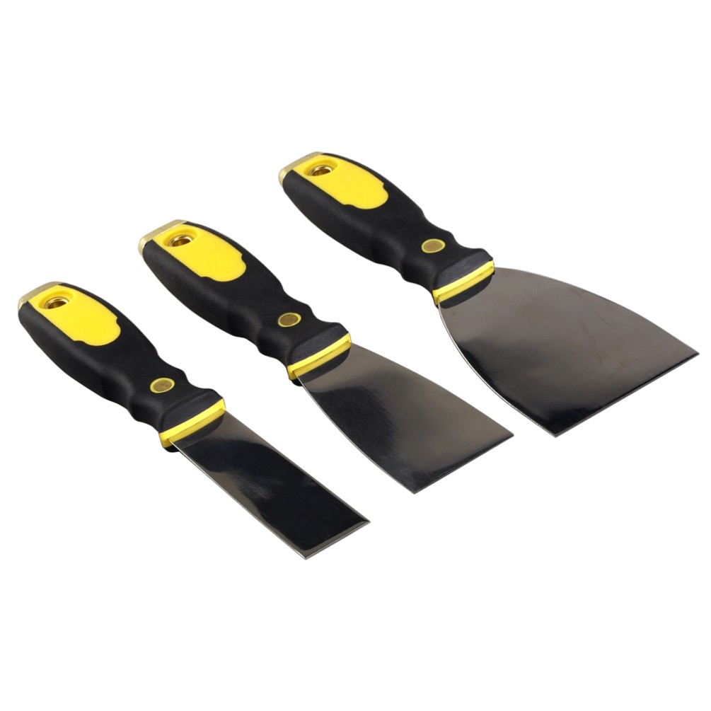 SCRAPPER 3" (PUTTY KNIFE ) Shopee Malaysia