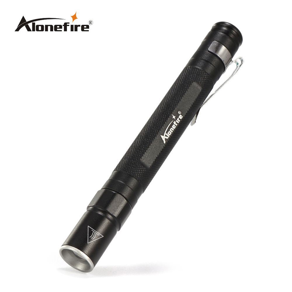 Alonefire Official Store Online, August 2026 | Shopee Malaysia