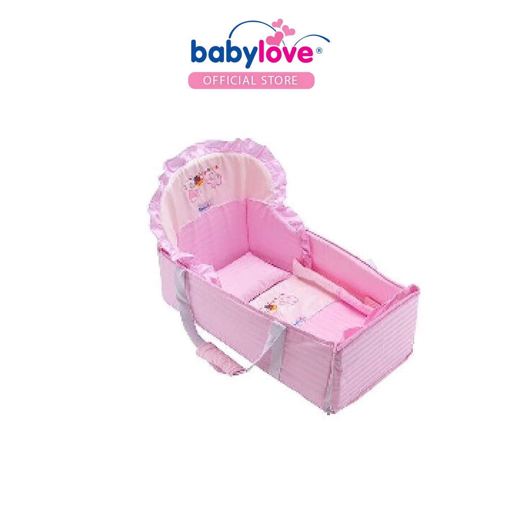 Baby carry basket online shopping online