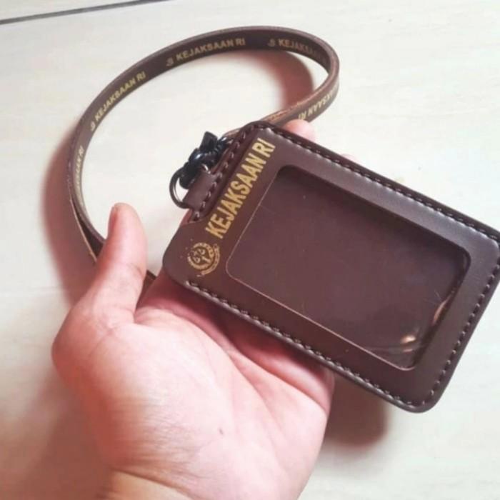 rope-name-tag-id-card-logo-kejaksaan-shopee-malaysia