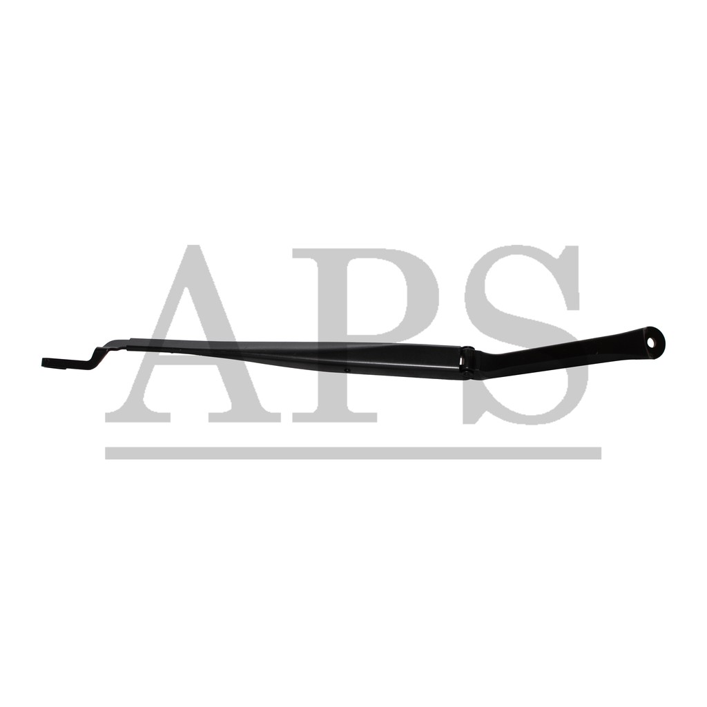 TOYOTA CAMRY ACV50 WIPER ARM Shopee Malaysia