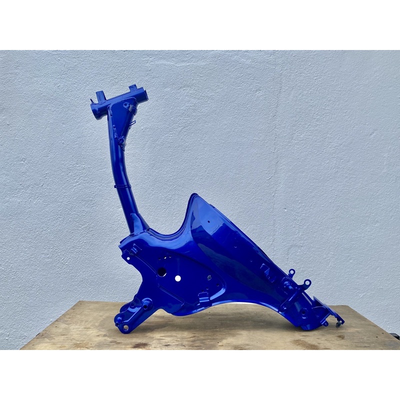 Body ex5 dream/ frame ex5 dream OEM Shopee Malaysia