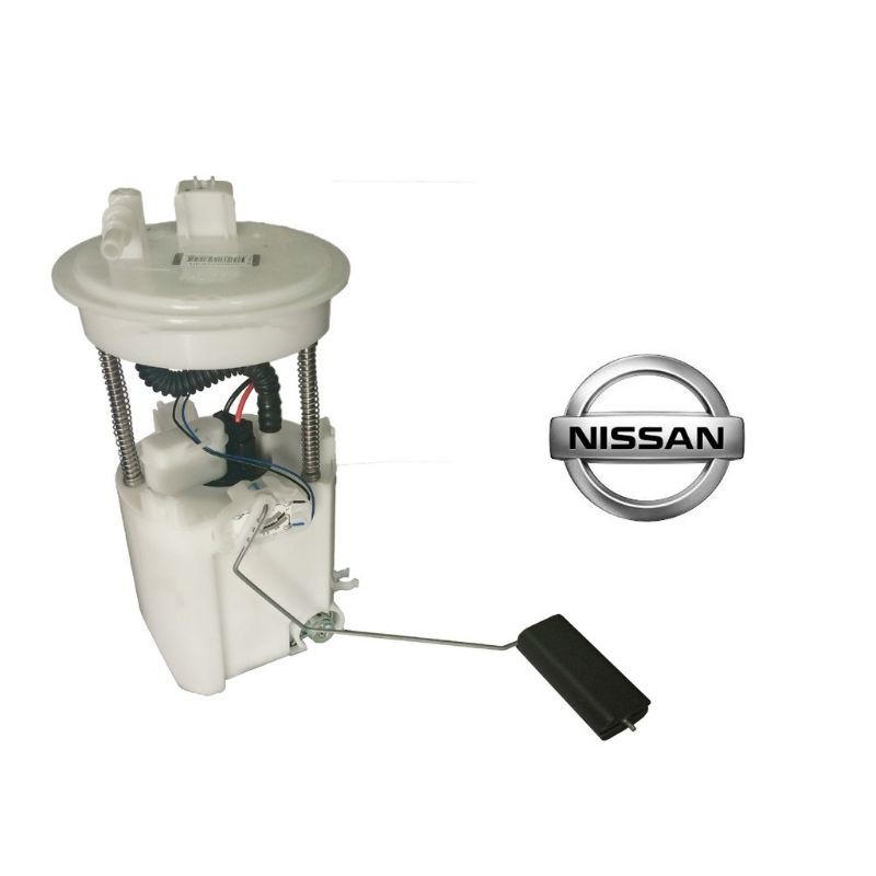 OEM NISSAN LIVINA 1.6 FUEL PUMP MODULES ASSEMBLY SET Shopee Malaysia
