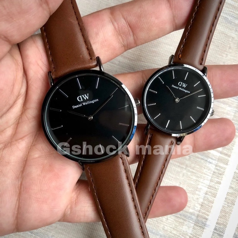 Dw couple watches discount price