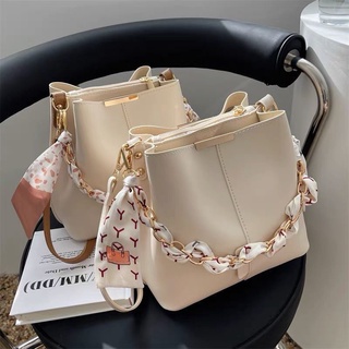 WD10529) Small Fashion Bags Tote Bag Street Style Short Crossbody