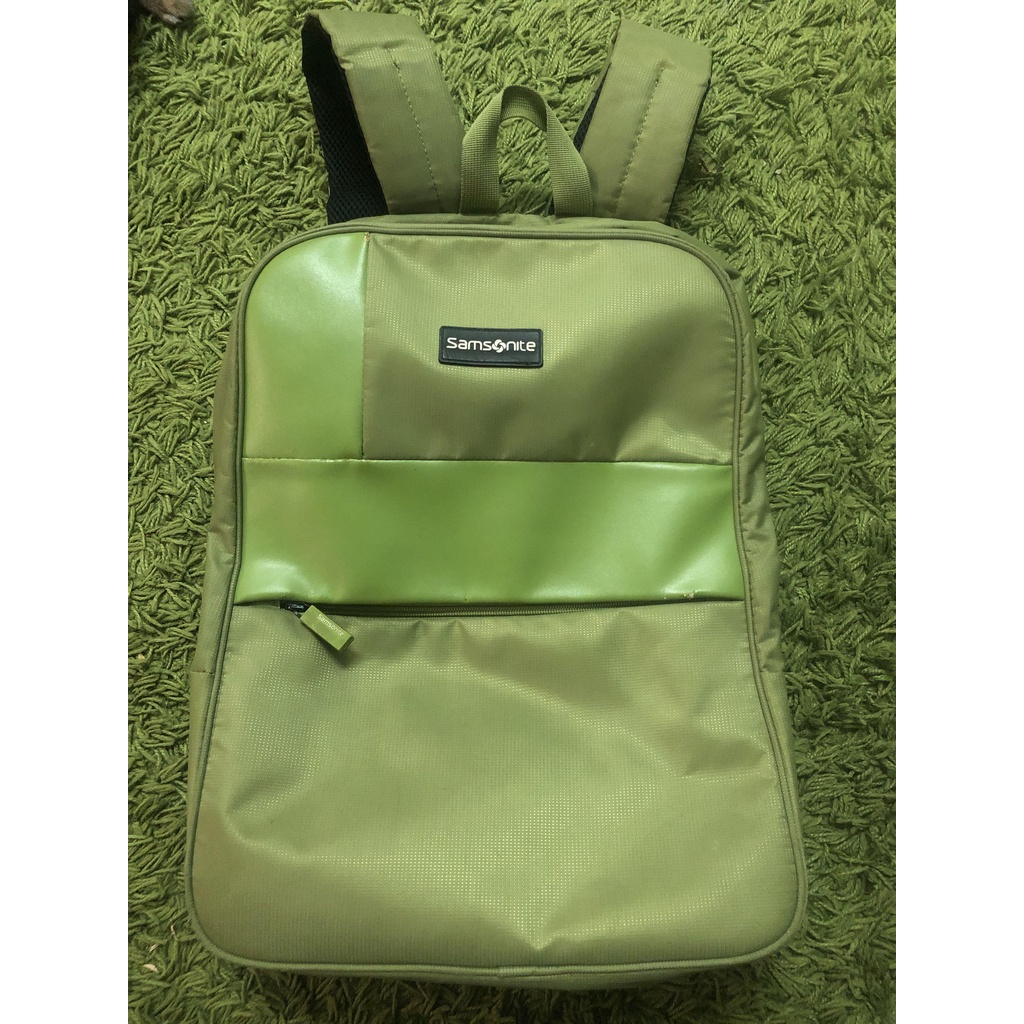 Samsonite original cheap