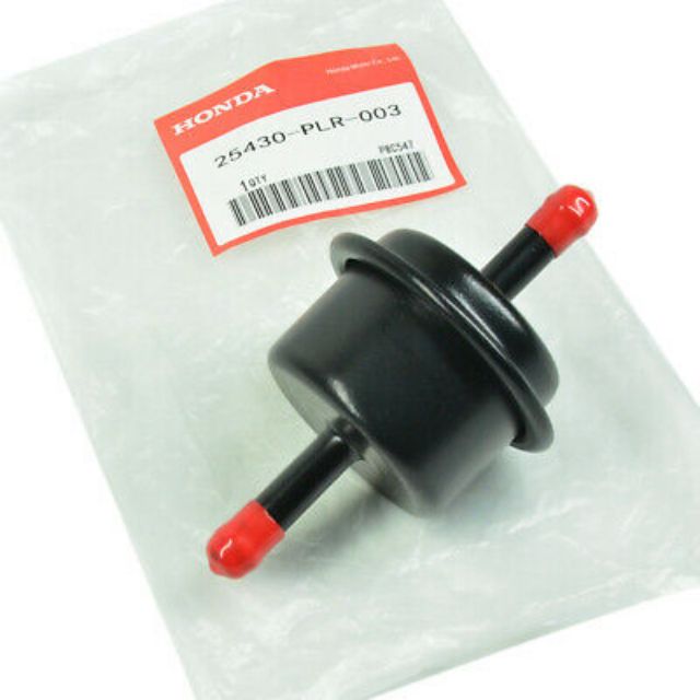 AUTO FILTER HONDA CITY TMO/JAZZ TFO/CIVIC S5A ES,SNA FD,TRO FB/ACCORD