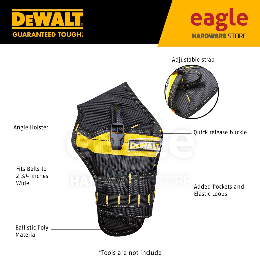 Dg5120 sale