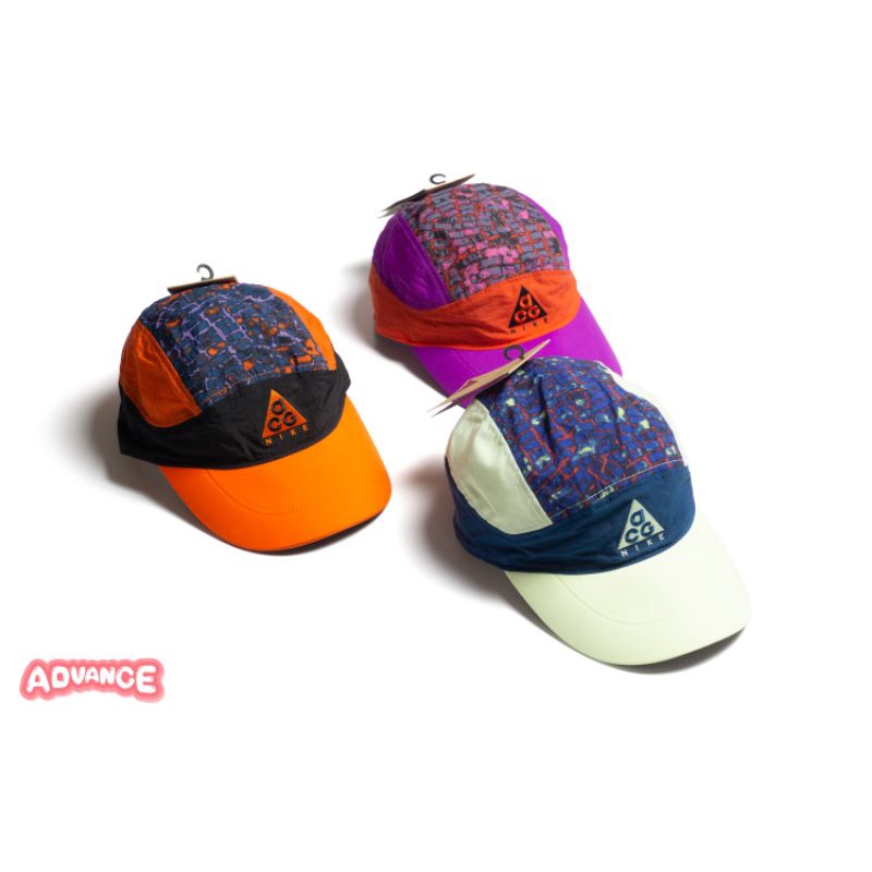 Nike acg 2024 tailwind cap