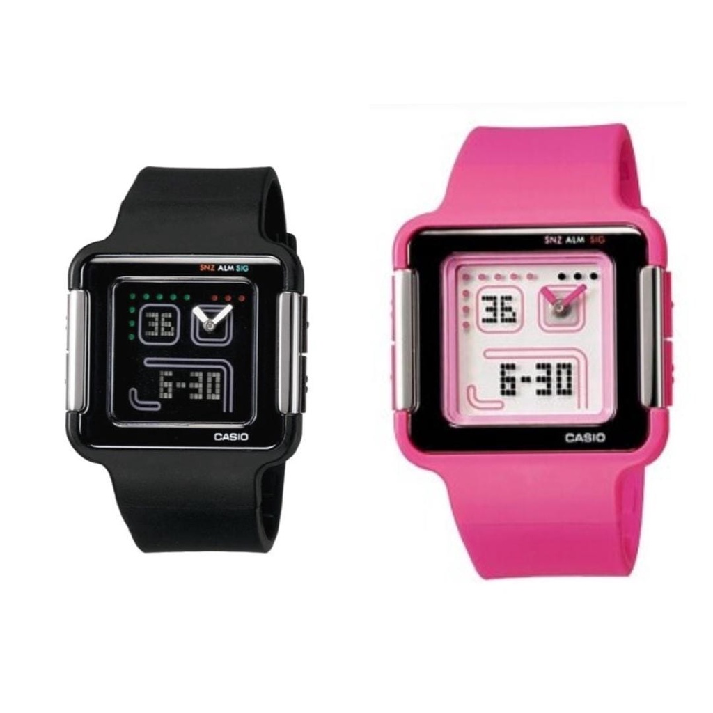 Casio poptone new arrivals