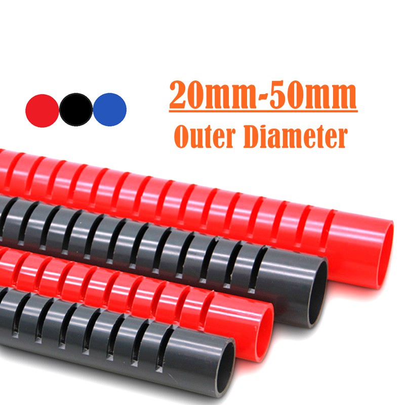 Aquarium filter hot sale pipe