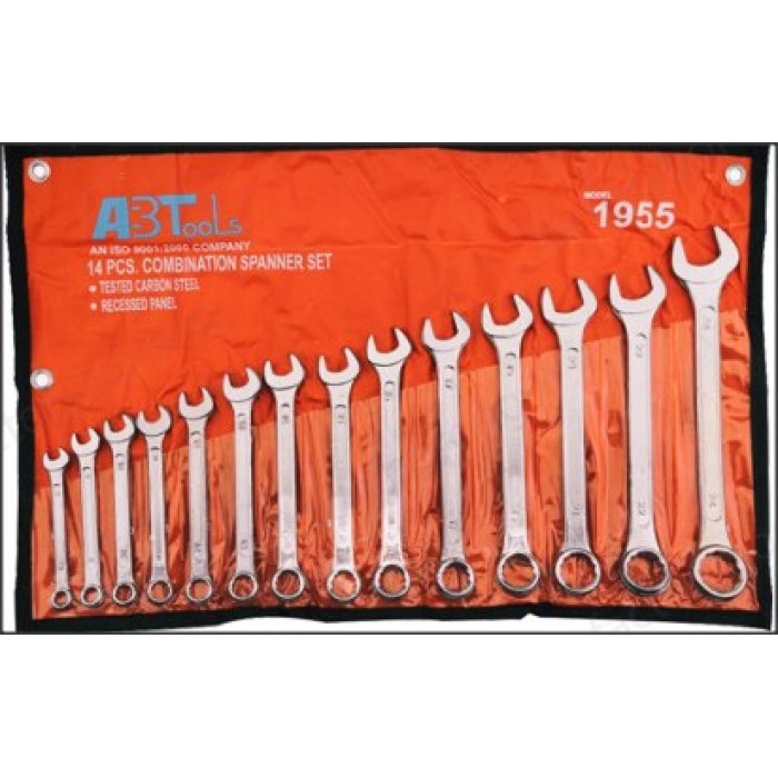 Spanner set store shopee