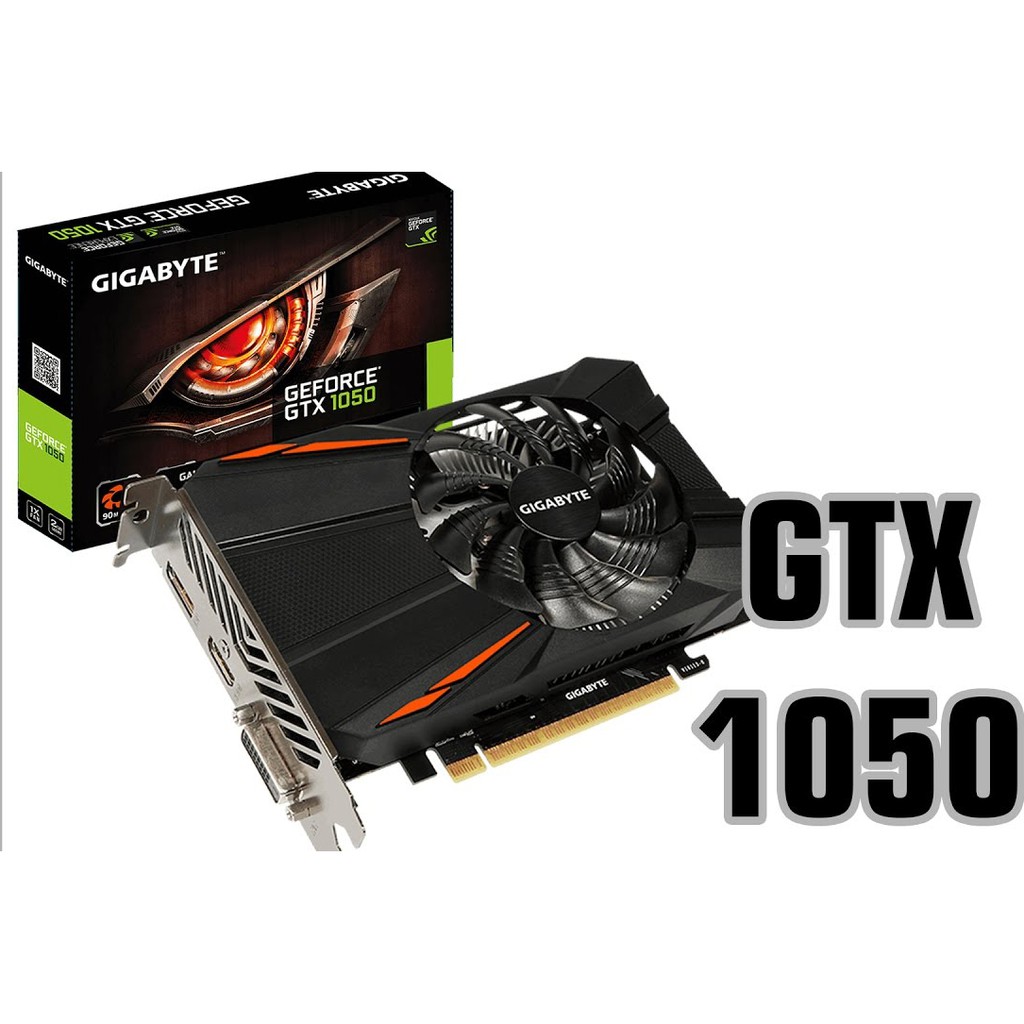 Gigabyte gtx1050 2gb hot sale