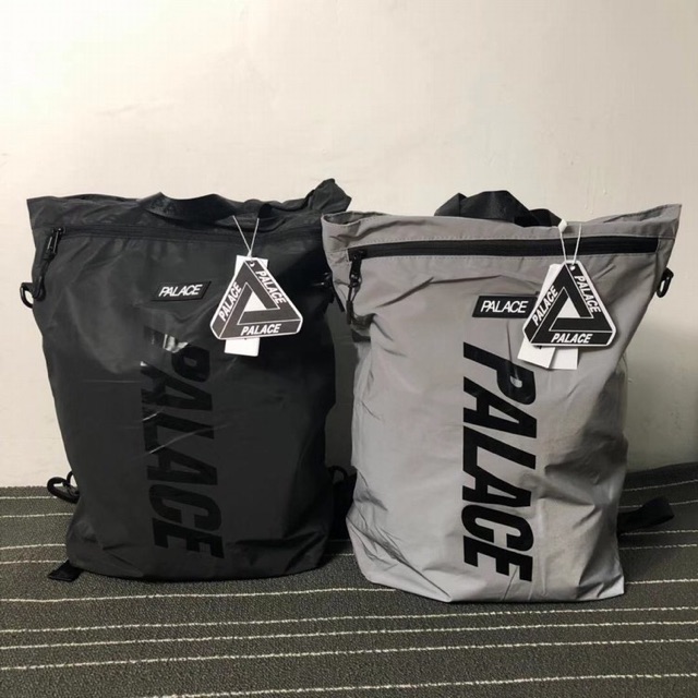 Palace backpack outlet