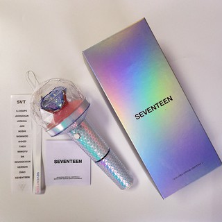 Svt lightstick deals