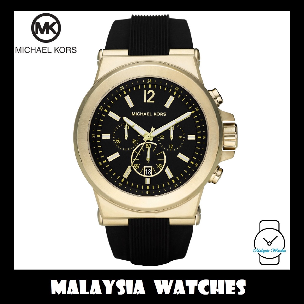 Michael kors outlet mk8325