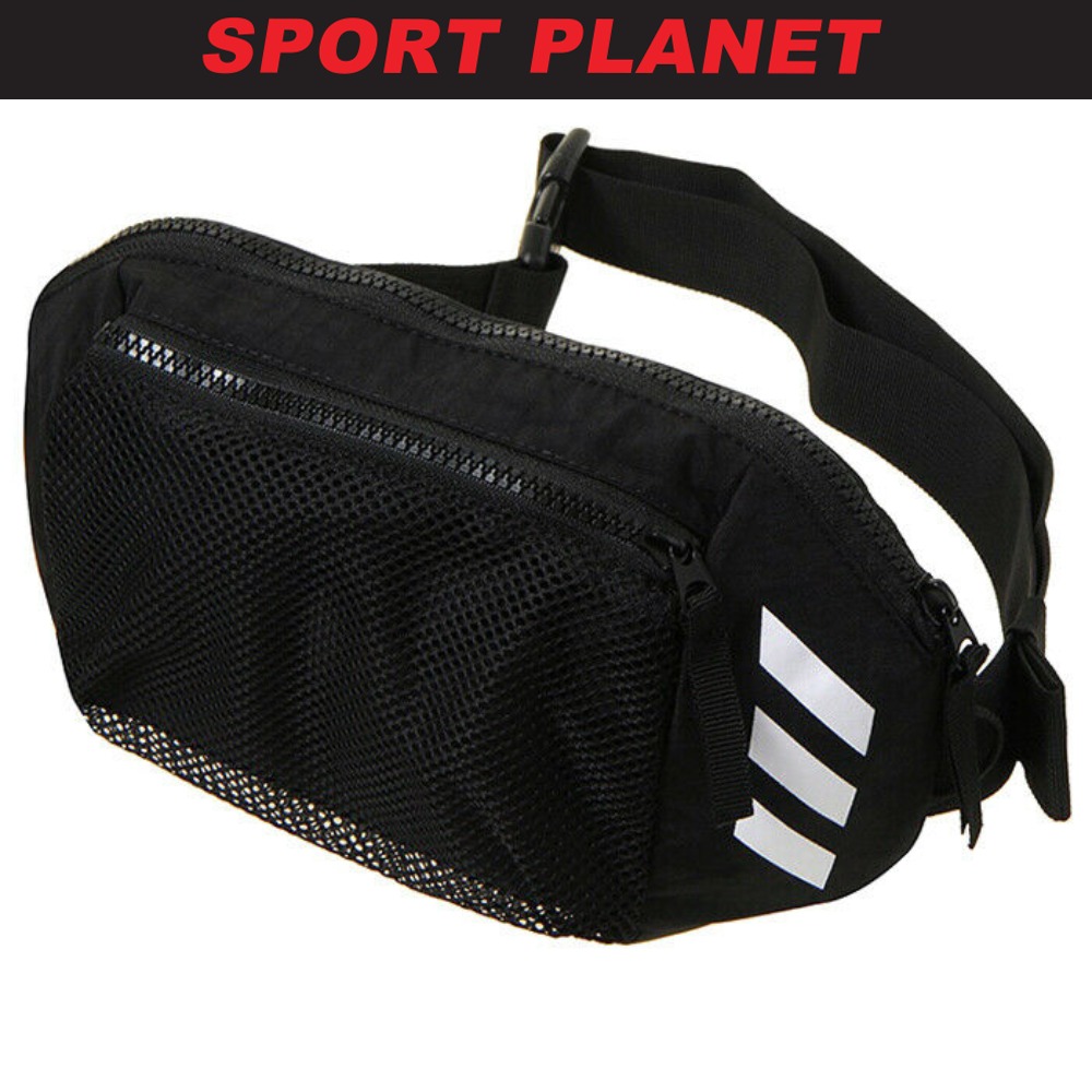 Parkhood hotsell waist bag