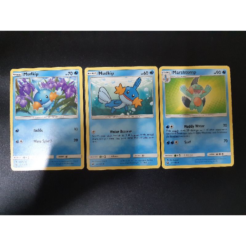 how to get pokemon center promo cards Pokémon Center Tohoku Promo Box Japanese Sealed 240/SV-P main image 0